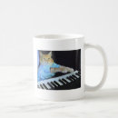 Search for coffe mugs Cat