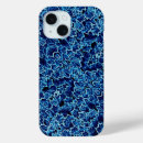 Search for ivy iphone cases Pattern