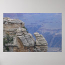 Search for rams posters Nature
