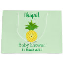 Search for pineapple gift bags Funny