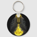 Search for forehand key rings Basket target
