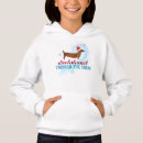 Search for winter blue clothing Girl