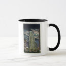 Search for syracuse new york mugs View