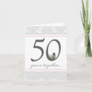 Search for funny 50th anniversary cards Husband