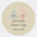 Search for science beaker stickers Geek