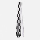 Search for ska ties Punk