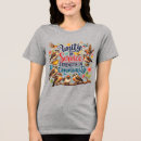 Search for teamwork tshirts Community