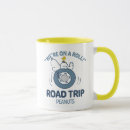 Search for tripping mugs Cartoon