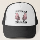 Search for help hats Aid