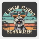 Search for speak stickers Quirky