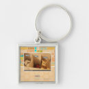 Search for laundry key rings I can has cheezburger