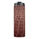 Search for leather background mugs Animal