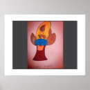 Search for futuriste posters Colorful