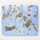 Search for account mousepads Bank
