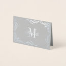 Search for silver swirls cards Stylish