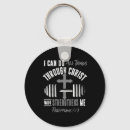 Search for wei key rings Weight training