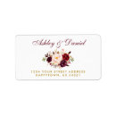 Search for b return address labels Rustic