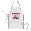 Search for funny girl aprons For her