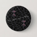 Search for relativity badges Physics