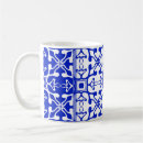 Search for graphic designer mugs Antique