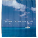 Search for yacht shower curtains Boating
