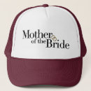 Search for mother of the bride hats Groom