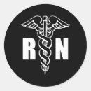 Search for medical field stickers Healthcare provider