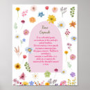 Search for capsule posters Colourful