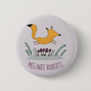 Search for illustrator badges Animal