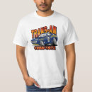 Search for trans am tshirts Racing