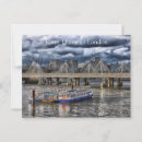 Search for cloudy sky postcards Colour