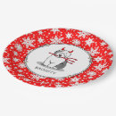 Search for bad santa christmas decor List