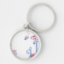 Search for super bee key rings Kara