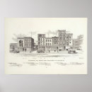 Search for kearny posters Building