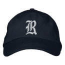 Search for rams hats Sports