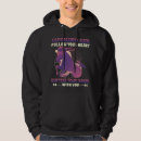 Search for zodiac sign hoodies Constellation