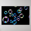 Search for soap bubble posters Bubbles