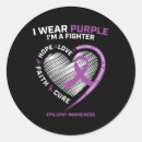 Search for mens wear stickers Fighter