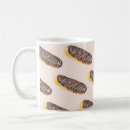 Search for kids painting mugs Watercolor