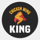 Search for chicken design stickers Meme