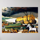 Search for noahs ark posters Scripture