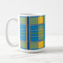 Search for norse viking mugs Celtic