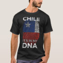 Search for hispanic heritage tshirts Flag