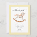 Search for rock thank you cards Minimalist
