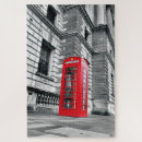 Search for telephone box puzzles Travel