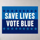 Search for made in america art Election