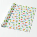 Search for central gift wrap Fan