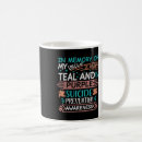Search for i miss you mugs Purple