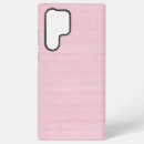 Search for sophisticated samsung cases Feminine