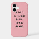 Search for wearing iphone cases Girl